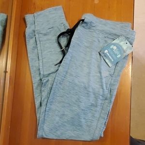 Born Primitive Rest Day Joggers